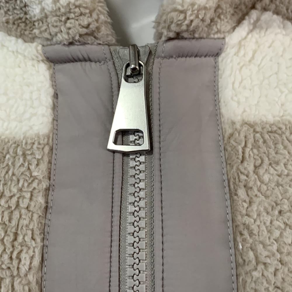 The North Face Jacket - Picture 10 of 14